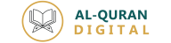 al-quran-digital